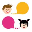kids-talk