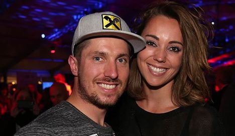 hirscher-moisl-600