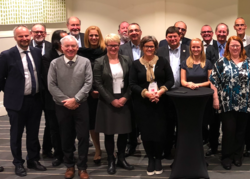 CEBC møte 2018 2