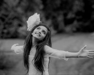 AnJo_SvHv