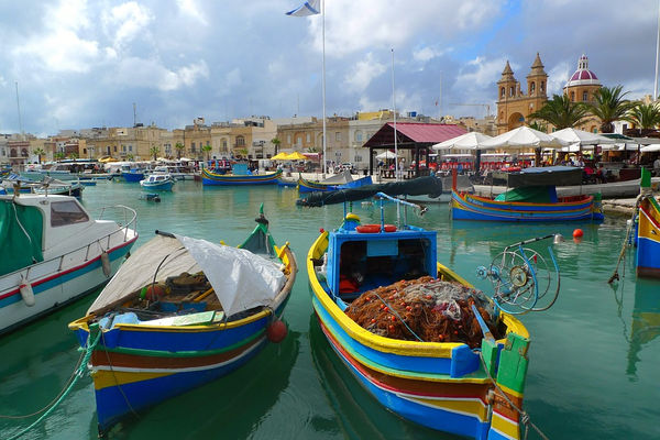 2018-10-09 Kasino Malta Hoved 2