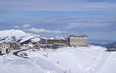 Luchon