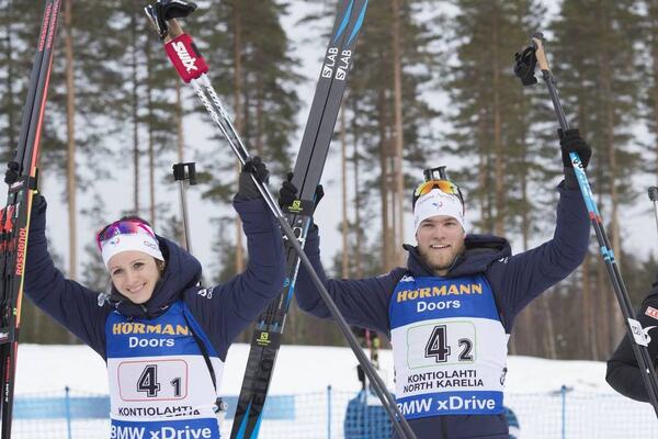 NordicFocus