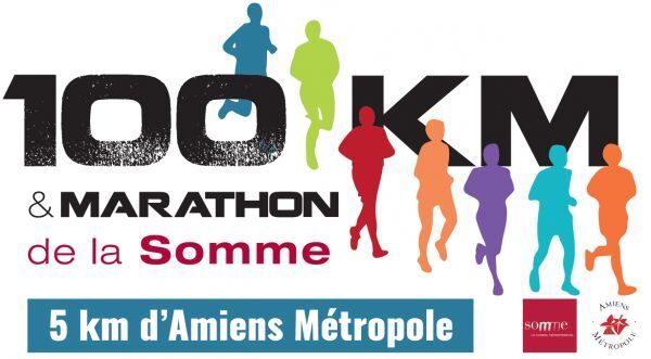 100KmSomme