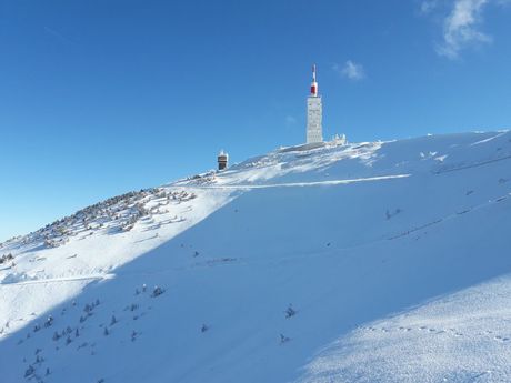 Ventoux