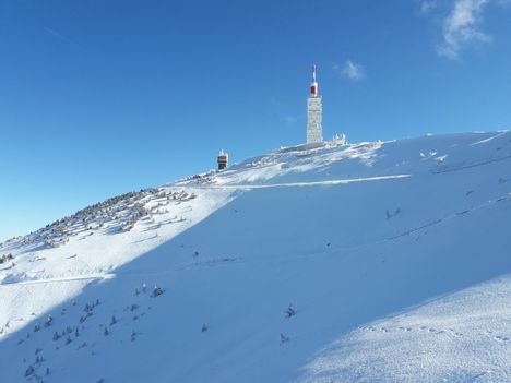 Ventoux