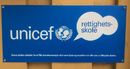 Unicef plakett_800x422