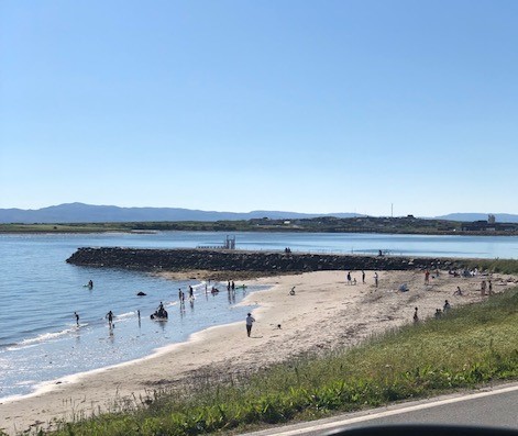 Vadsø sommer 2018.jpg