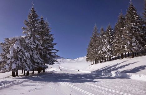 Val Azun