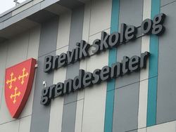 Brevik skole og grendesenter