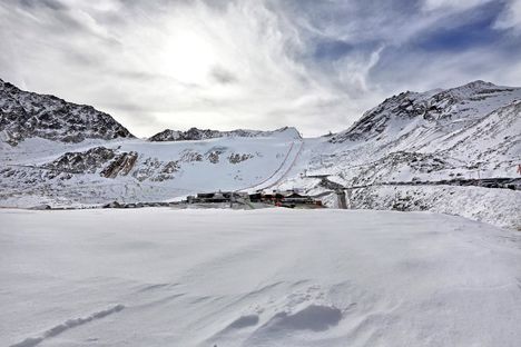 Soelden
