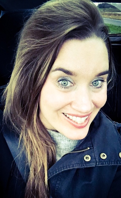 Kjersti Ravn Fosheim_400x654