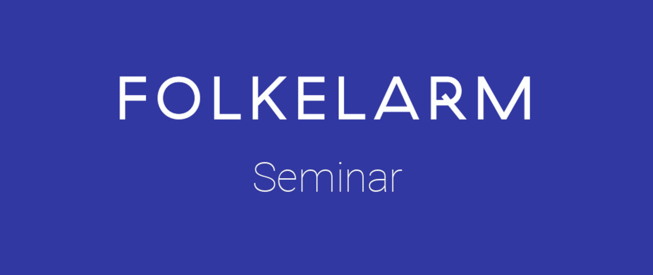 Folkelarm_seminar_toppbilde