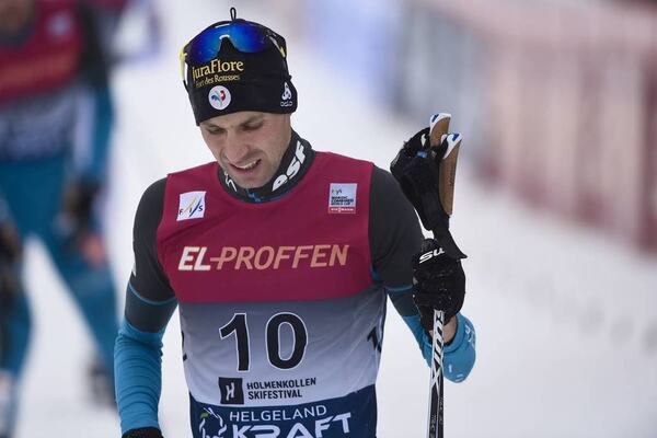 NordicFocus