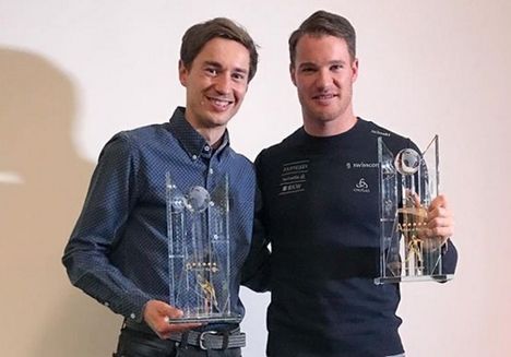Stoch Cologna