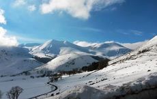 Sancy