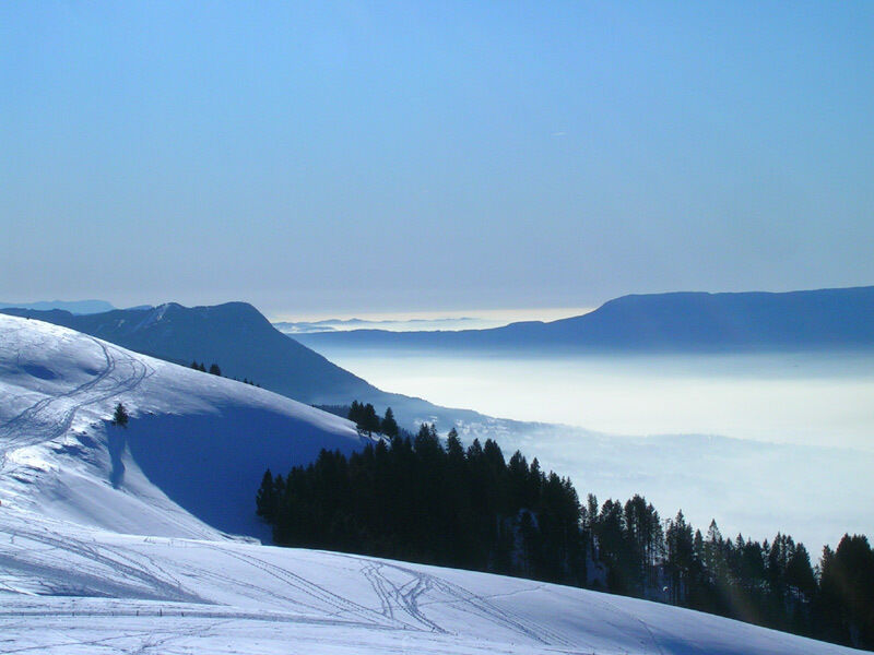 Semnoz