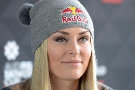 Vonn