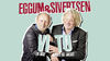 Eggum_Sivertsen_16_9