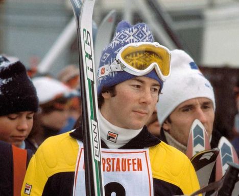 Stenmark