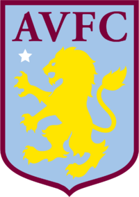 Badge Aston_Villa_FC_crest_(2016)_svg