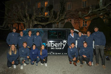 SoireePresentationelibertyskiteam©NilsLouna0178