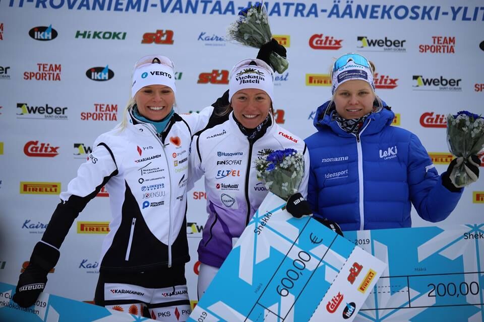 Finland Cup