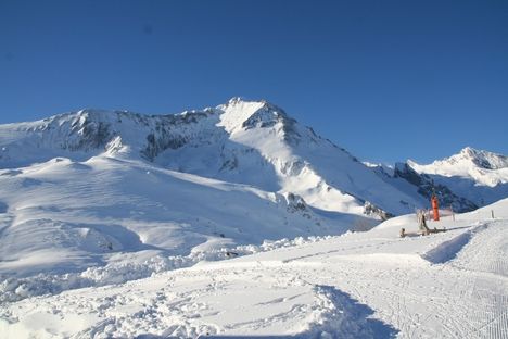 Val Azun