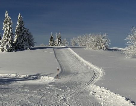 Markstein Grand Ballon[1]