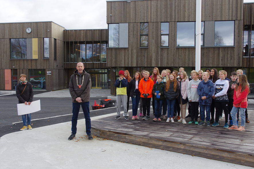 2015-10-25 Beintøft Solberg skole