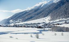 Christian Pfammatter/Visp CH Christian Pfammatter/Visp CH