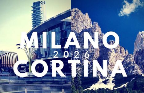 Utente di Microsoft Office Presentazione di PowerPoint