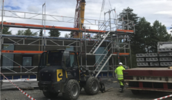 SINTEF Avfallsfrie