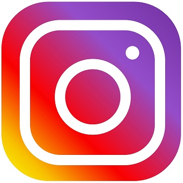 instagram_logo.jpg
