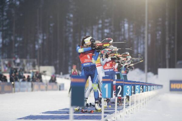 NordicFocus