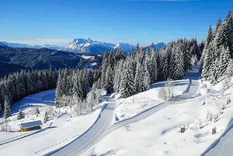 Ski_Chery_©Val_Ducrettet-4
