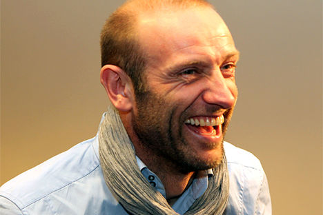 Hjelmeset