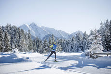 Olympiaregion-Seefeld