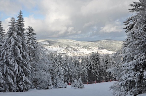 Géradmer Ski.jpg