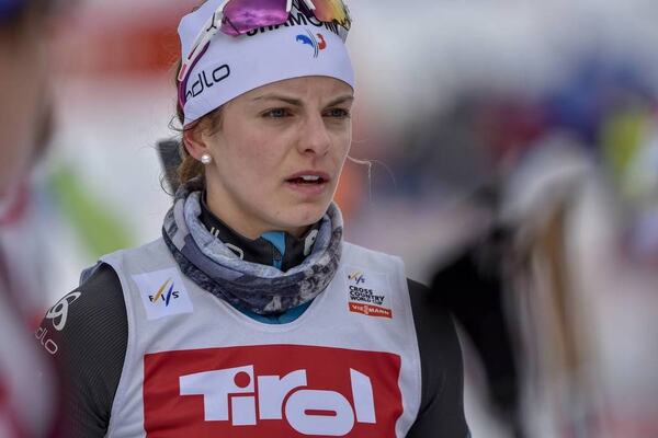 NordicFocus