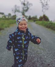 Edvard Antoni Moe Pettersen[3]