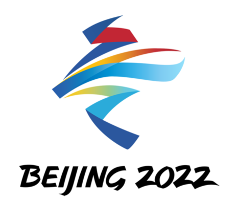 PEKIN 2022