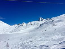 Grand Bornand