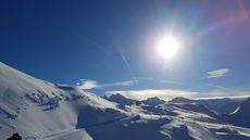 Chatel