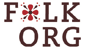 Logo_RGB_Skjerm_Liten.jpg
