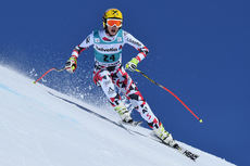 Nina Ortlieb