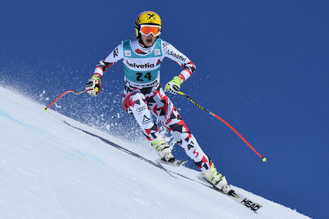 Nina Ortlieb