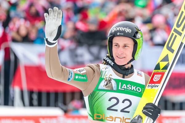 NordicFocus