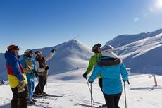 Super Besse sancy