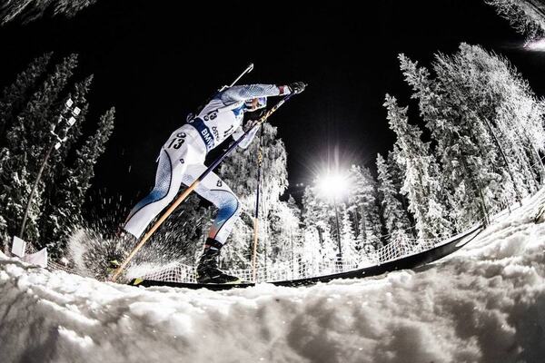 NordicFocus